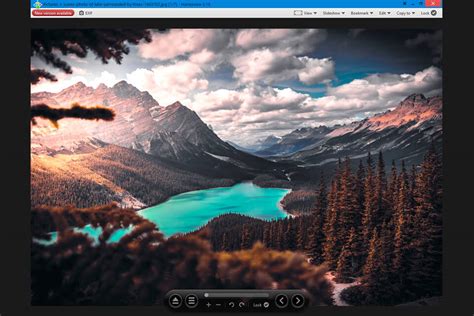 Image Viewer .